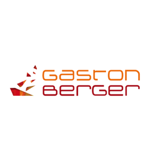 gaston berger