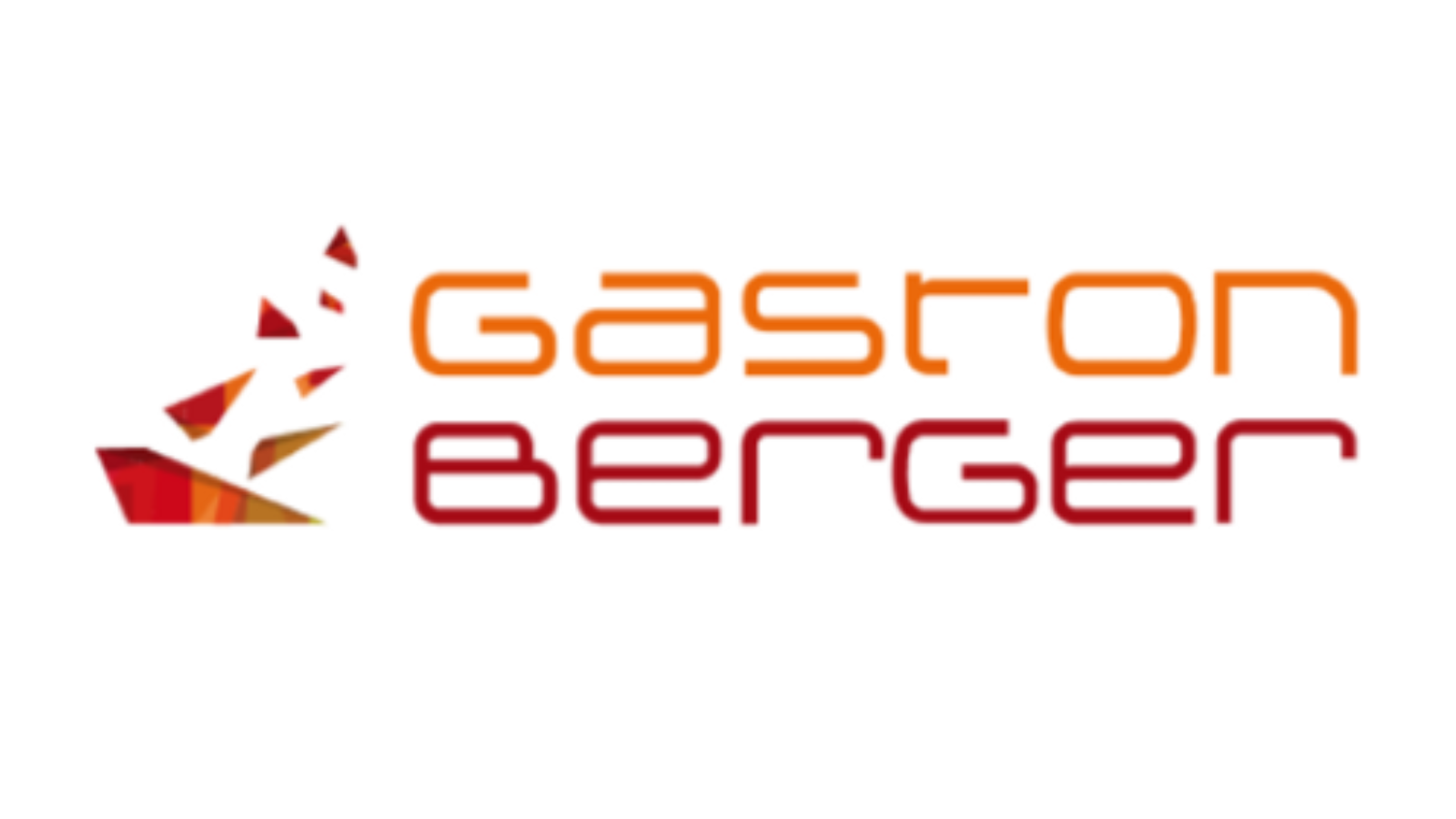 Ma formation logo gb