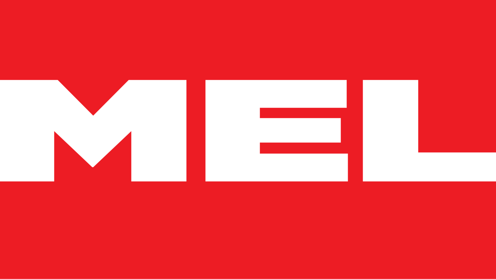 logo mel