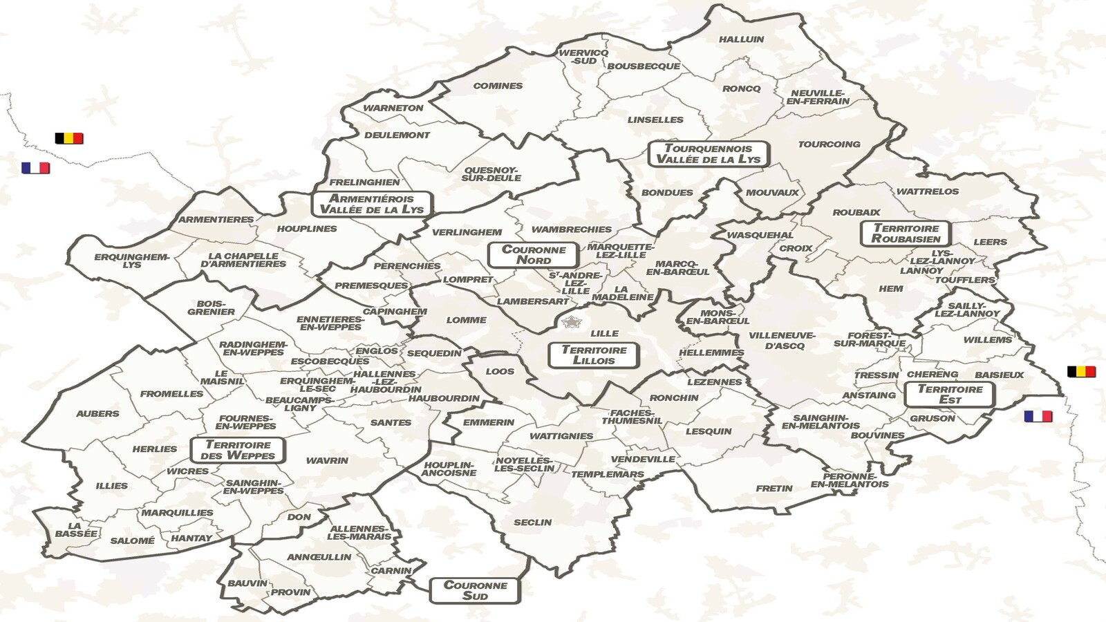 melmap